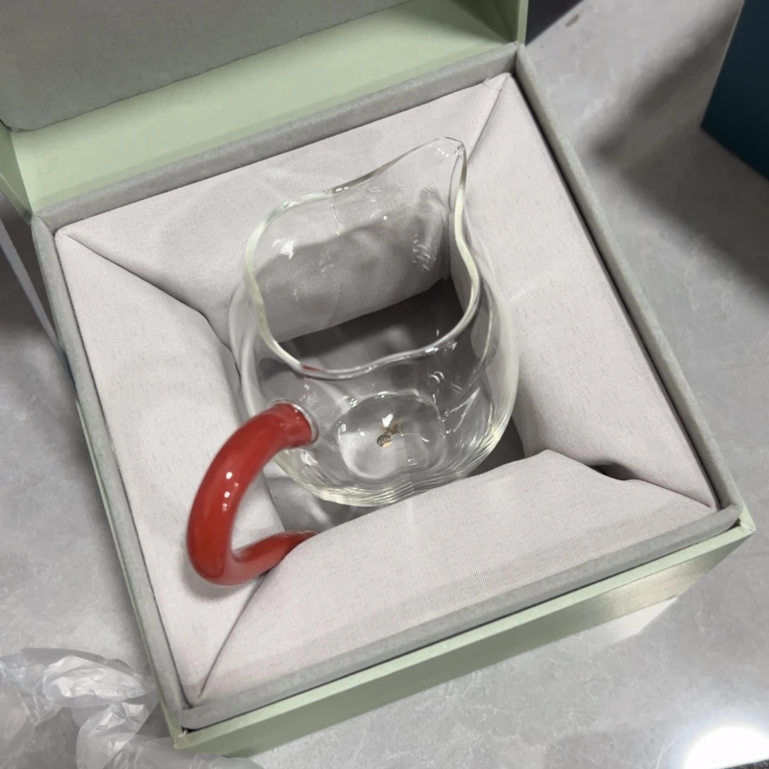 天***蝶汝红瓜礼特价包邮