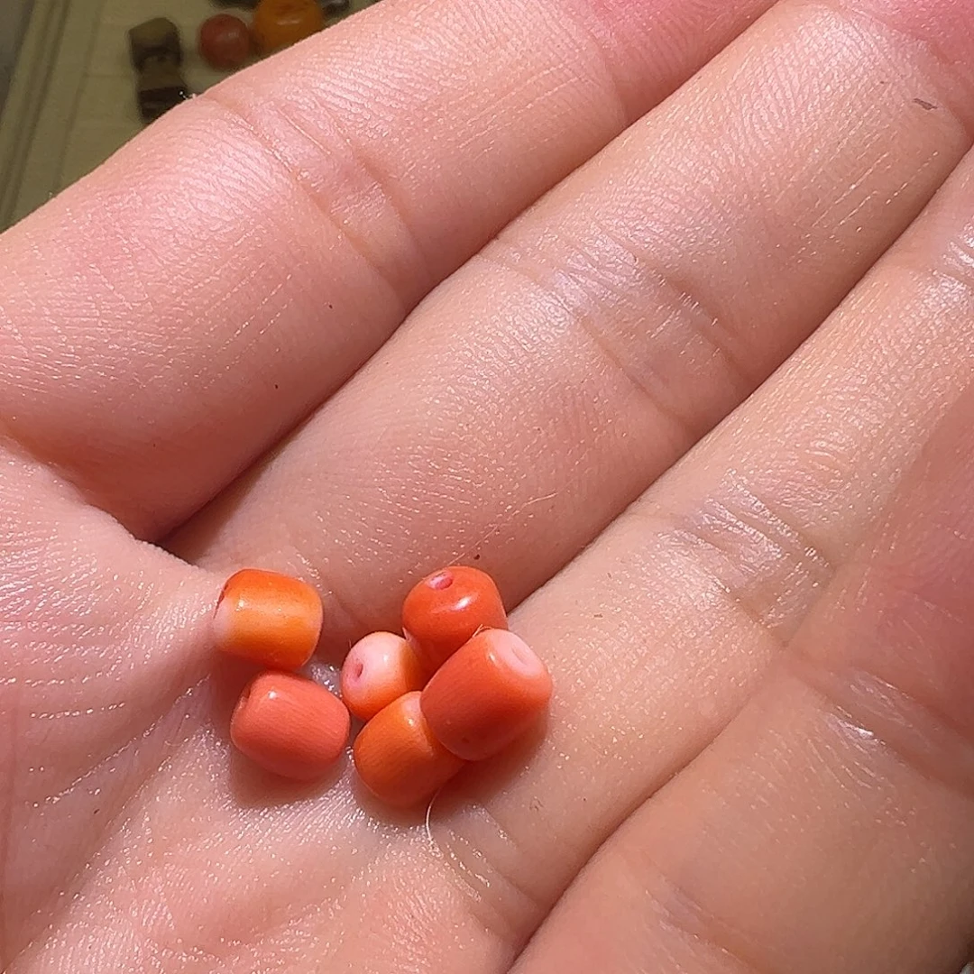 露***子是咯偶咯偶莫问一下