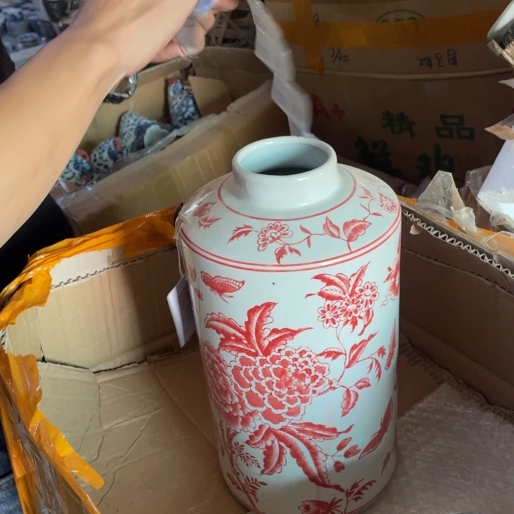 陶瓷微瑕2120000000000000