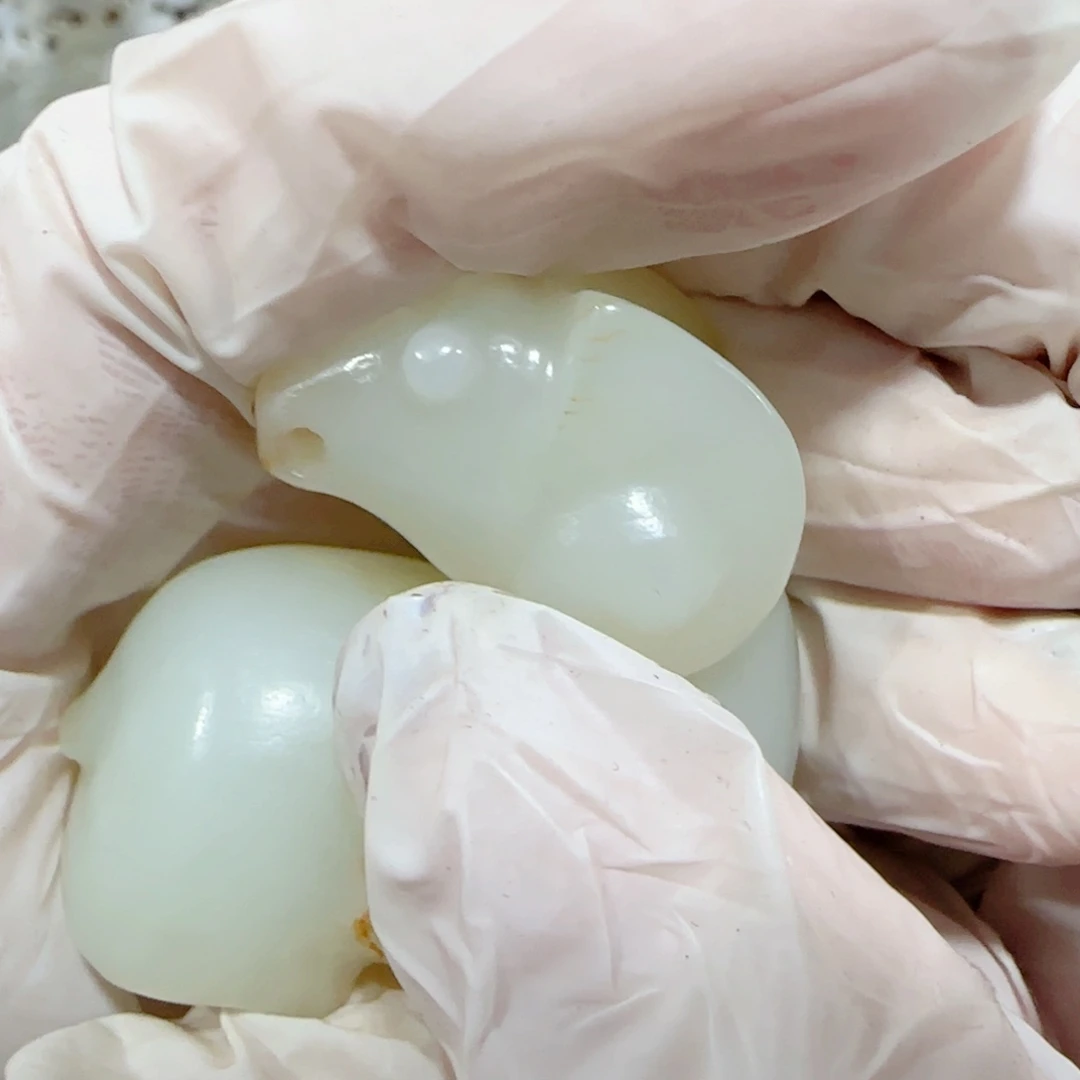 大***米458999999999999999