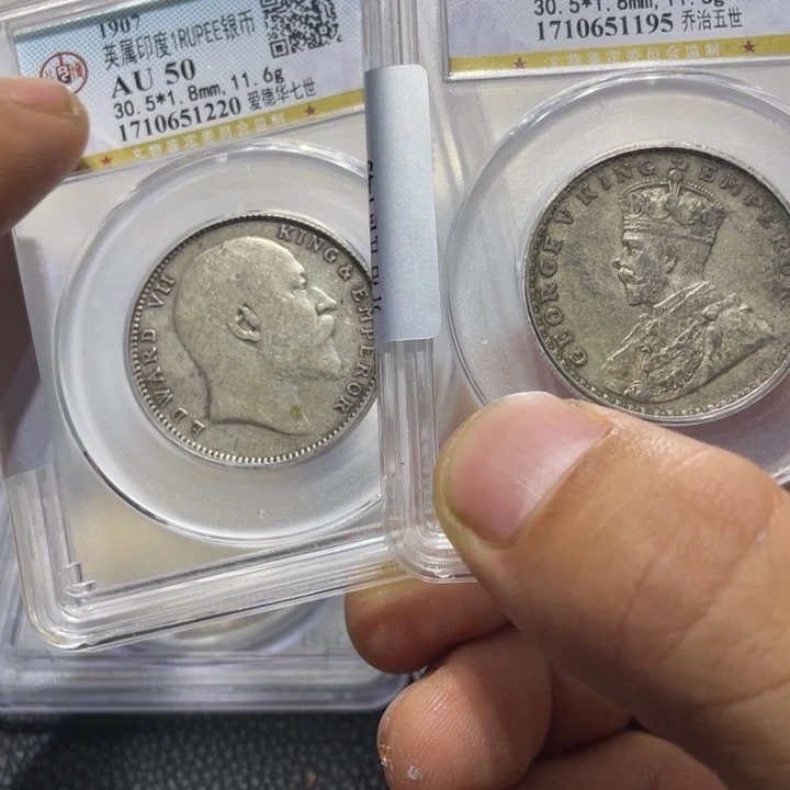 银?**3333333333333333333