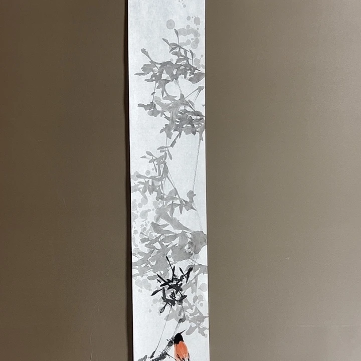 国画5555555555555555555