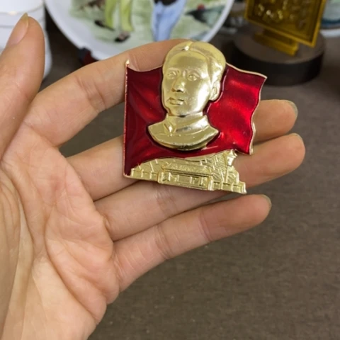 瓷片景德镇陶瓷研究所