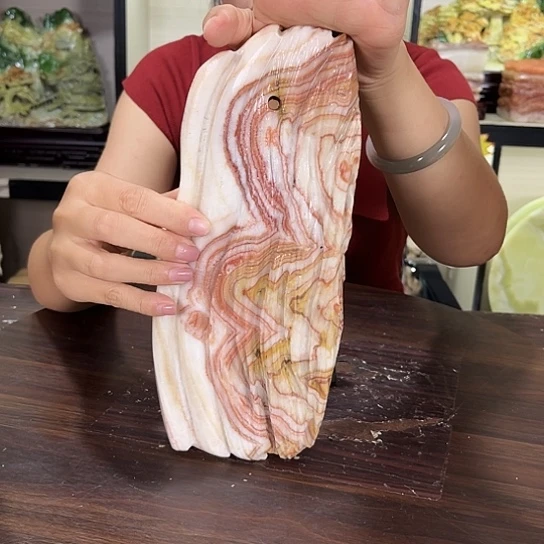 家居摆件饰品摆件