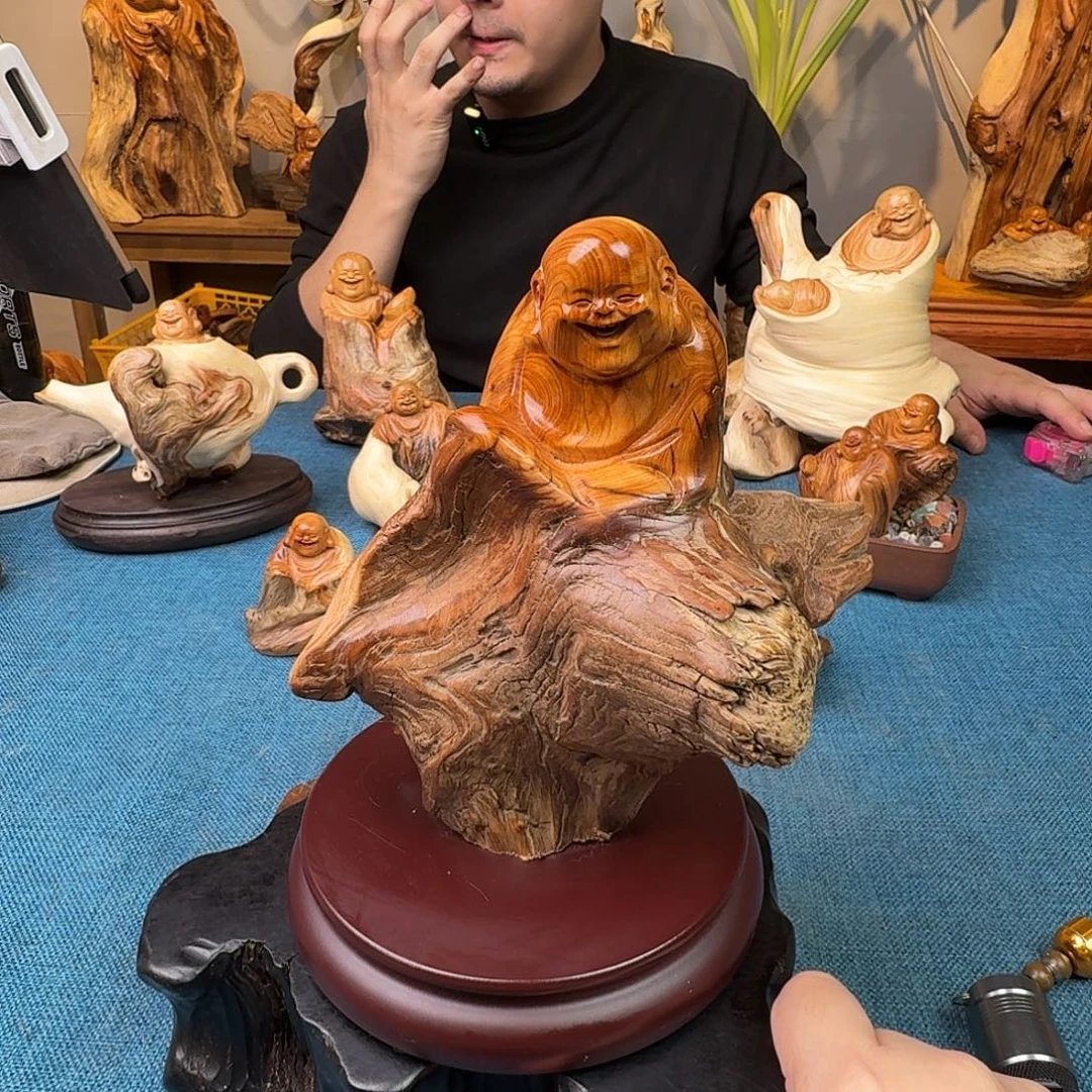 柏木（崖柏）关注一下
