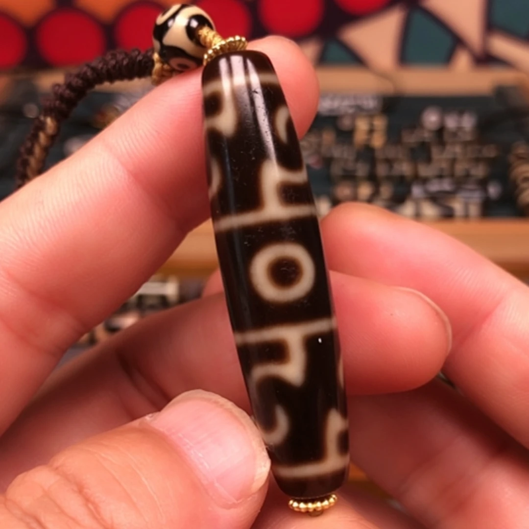 【闪购商品】玛瑙/玉髓颈饰合金