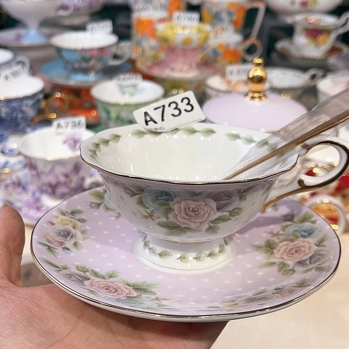 骨瓷瓷器瓷器瓷器