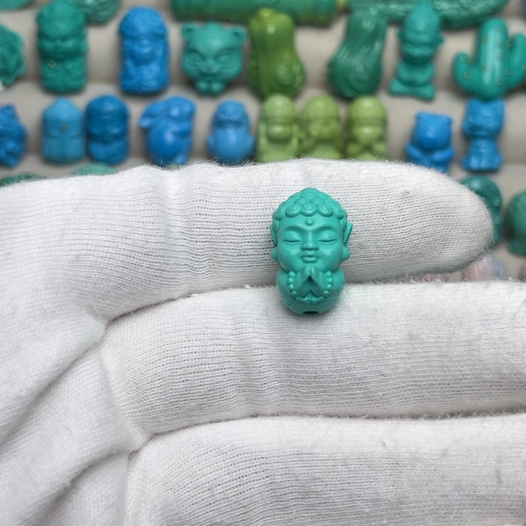 见***头非金属尺寸卡12.3宝宝佛三通