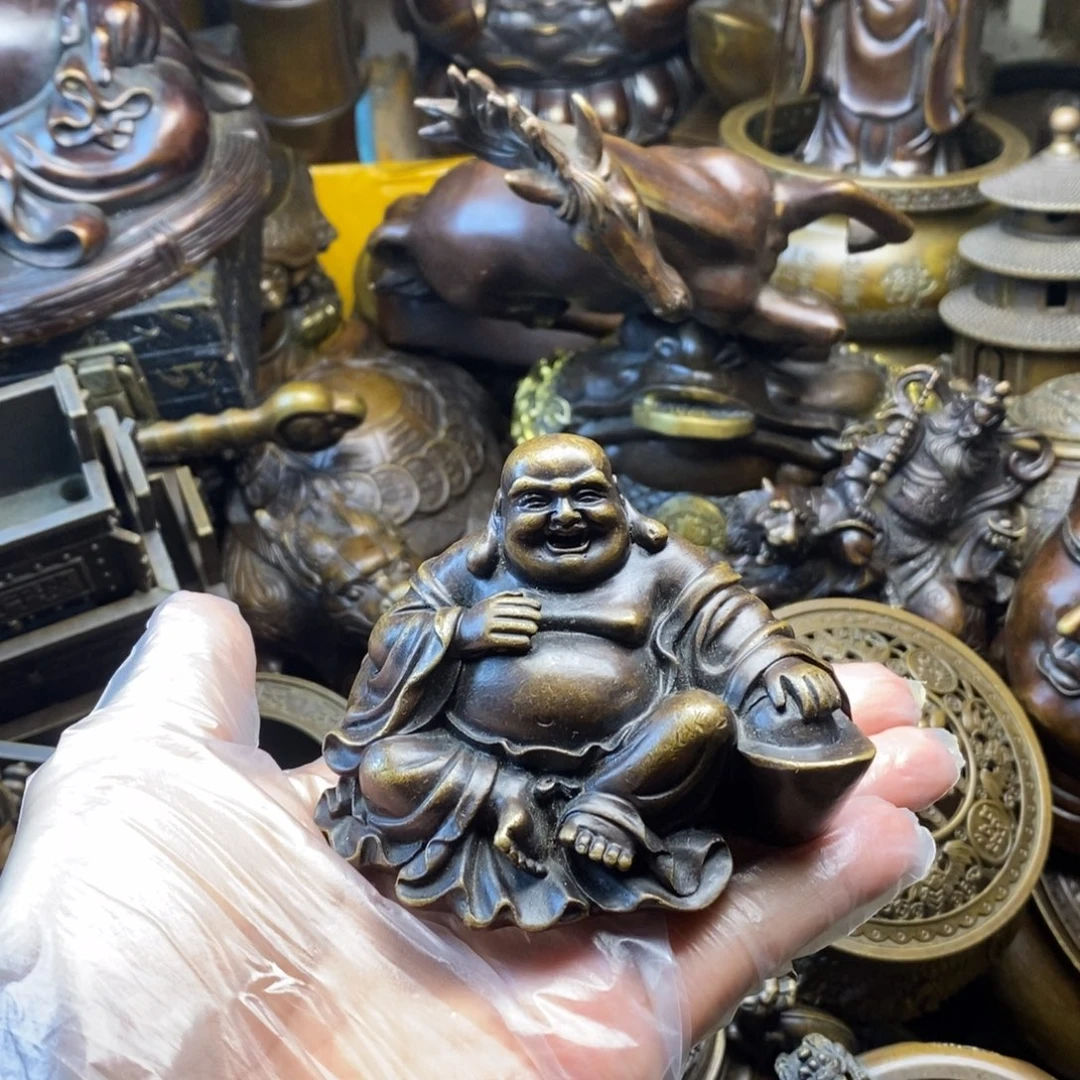 铜器铜器铜器铜器