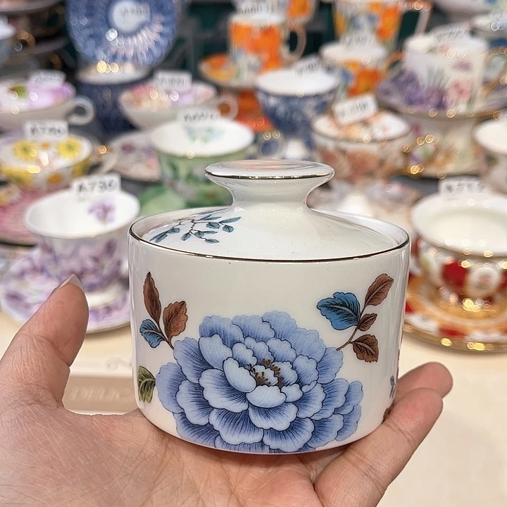 骨瓷瓷器瓷器瓷器