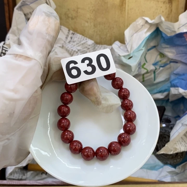 瓷片哦哦哦哦哦哦哦哦哦哦