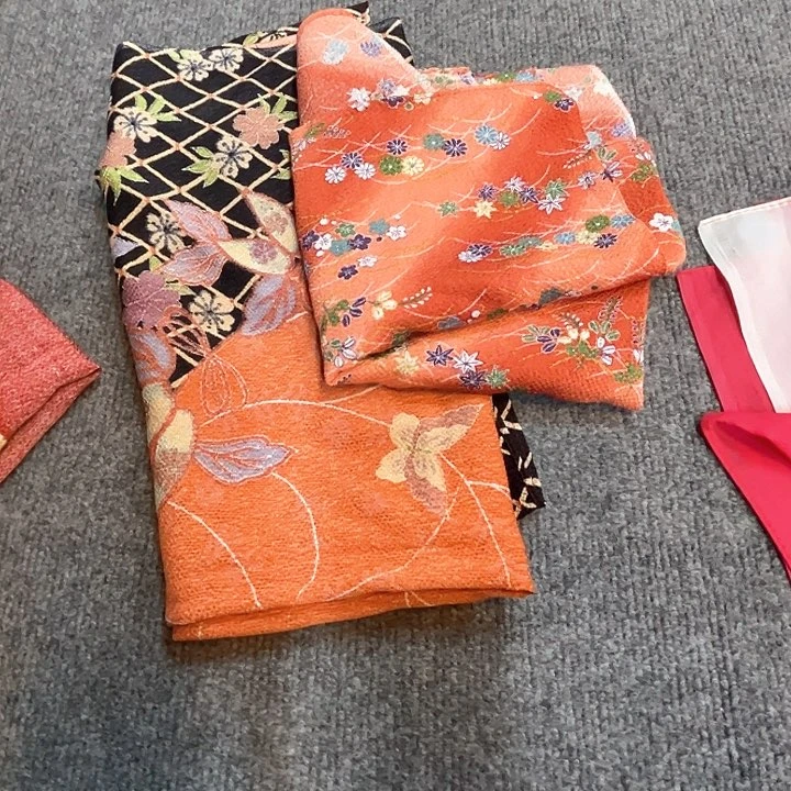 星***✨呃呃呃呃呃呃呃呃呃呃呃