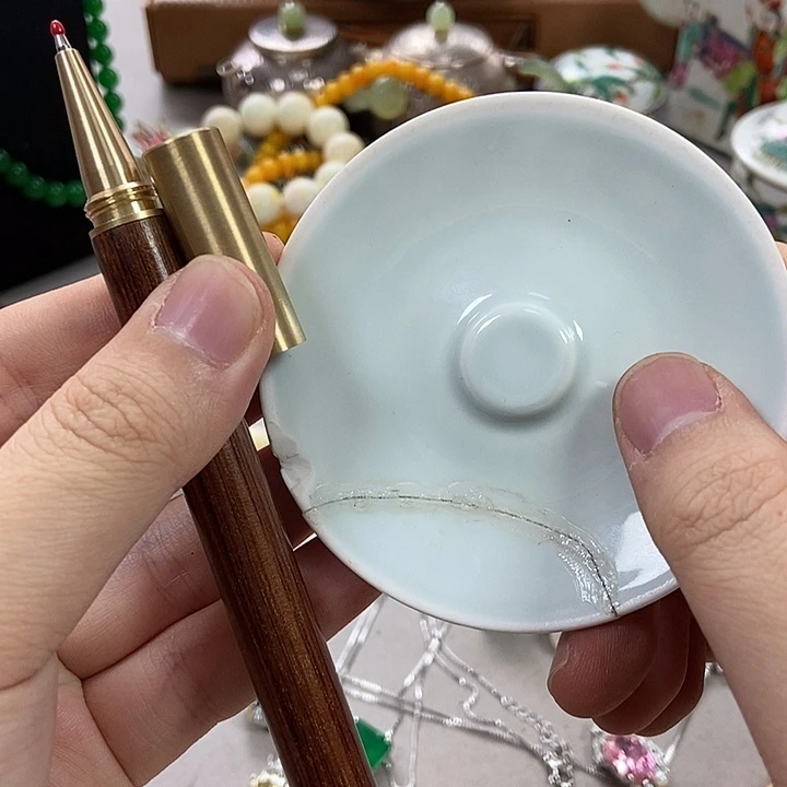 瓷片不会哈哈哈哈哈哈哈哈哈哈