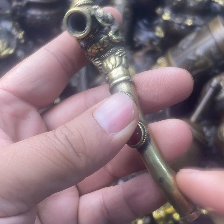 健健康康快快乐乐