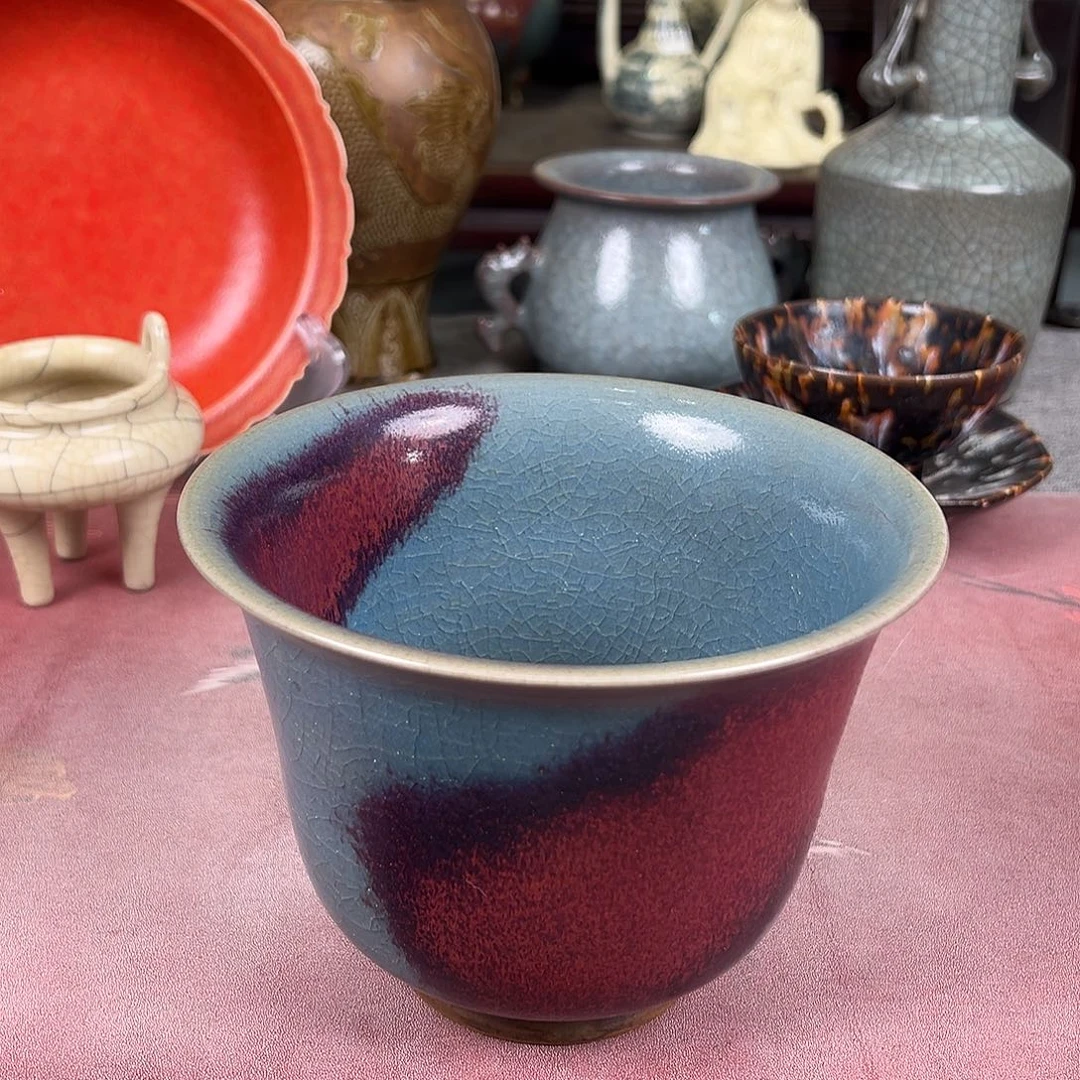 瓷片摆件摆件摆件摆件