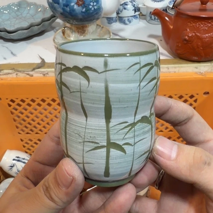 陶瓷推荐第二名20包邮