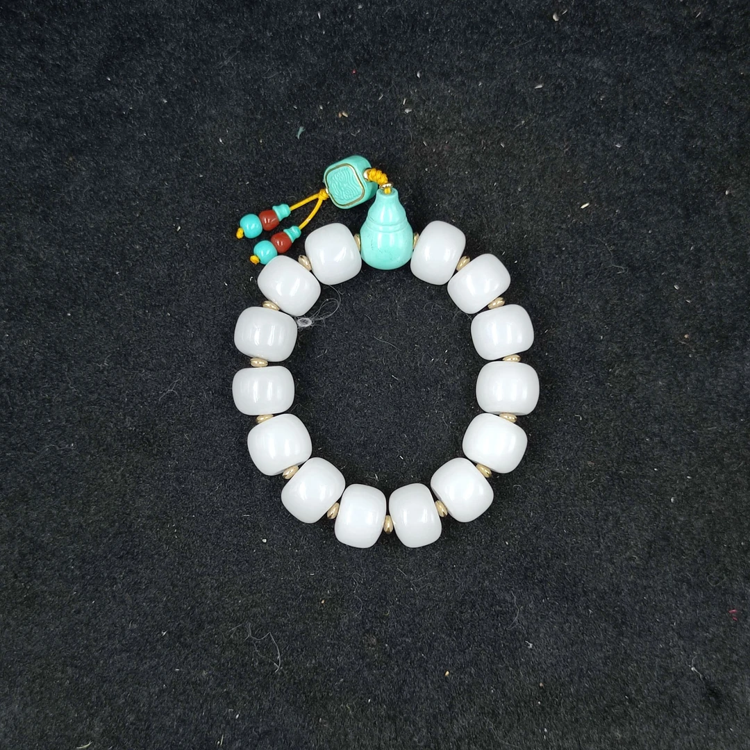 【闪购商品】 P5136