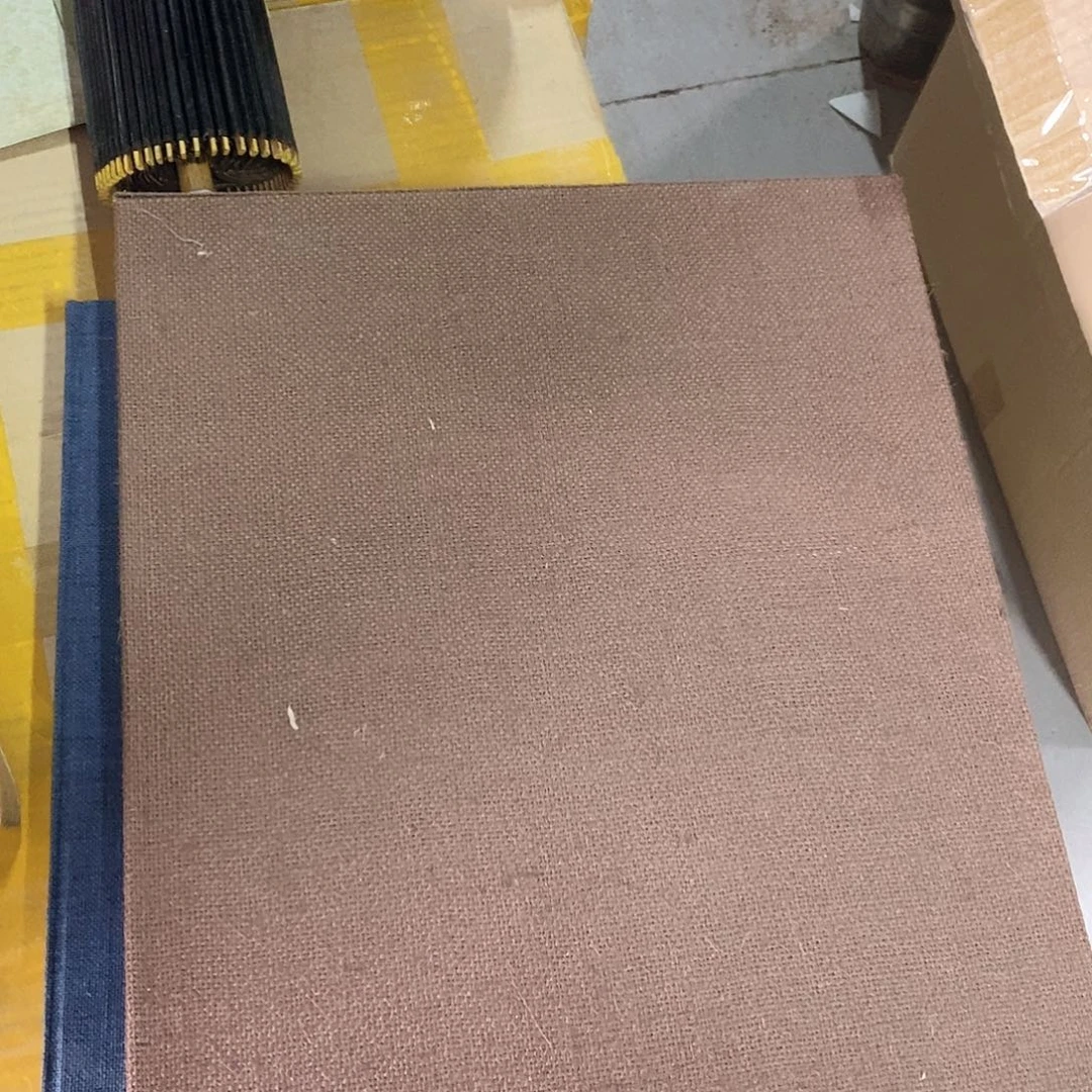 江***玩我是一个很好的人在我面前