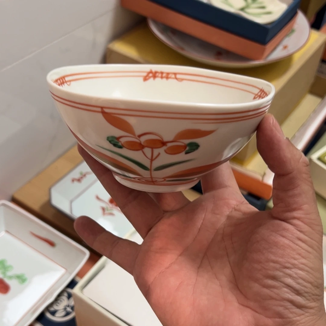 哈哈哈我也想要啊哈哈