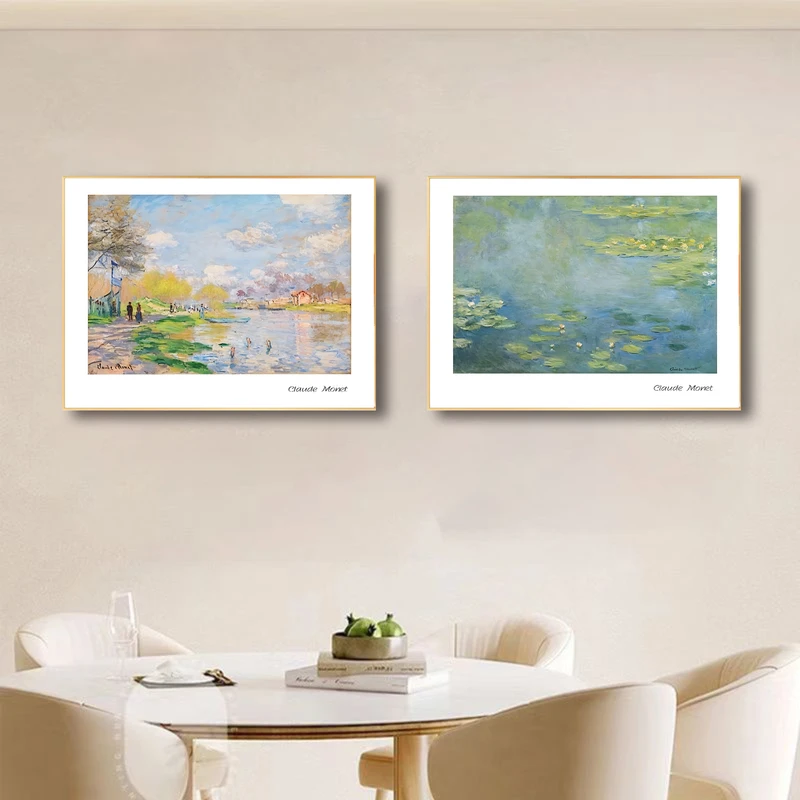 手工砂岩可爱卡通睡莲儿童房客厅餐厅电视柜摆台餐桌床头柜3045