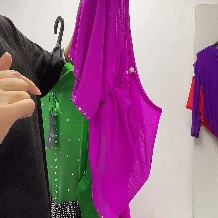 福利福利福利福利