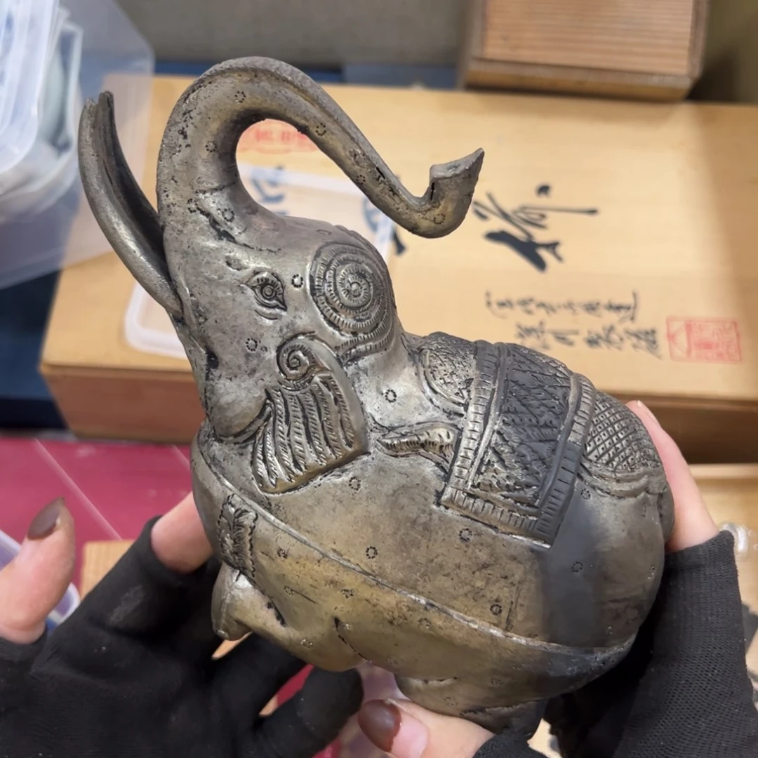 碗哈哈哈哈哈哈哈哈哈哈哈