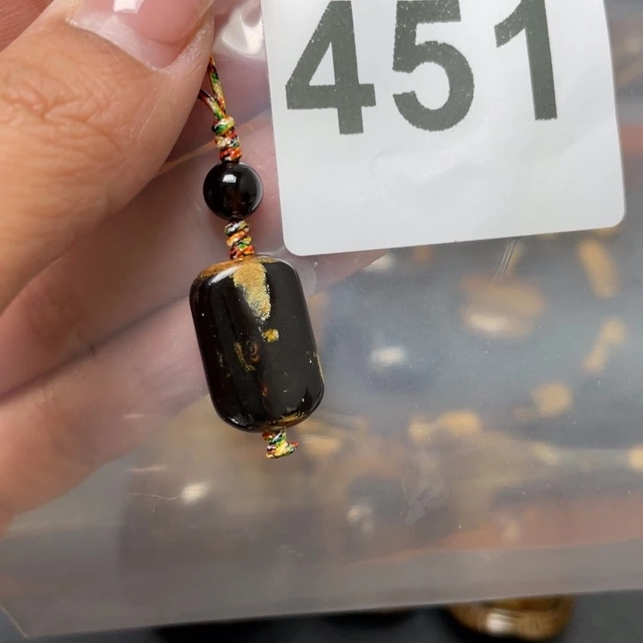 泥塑亦朵臻品甄选