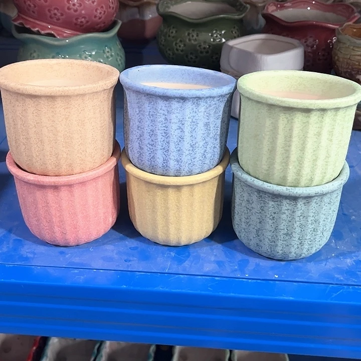 红陶陶瓷批发，不计成本