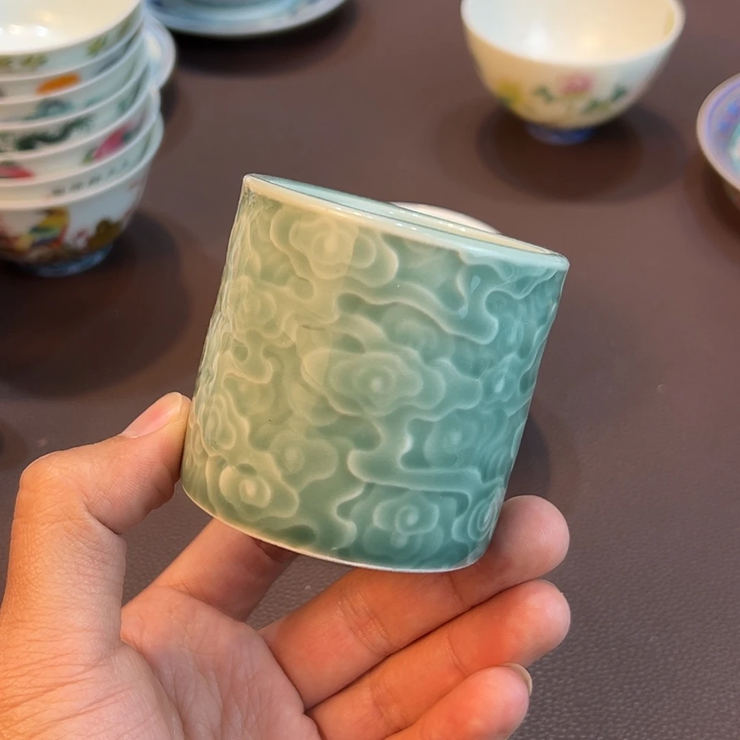 陶瓷陶瓷陶瓷茶具