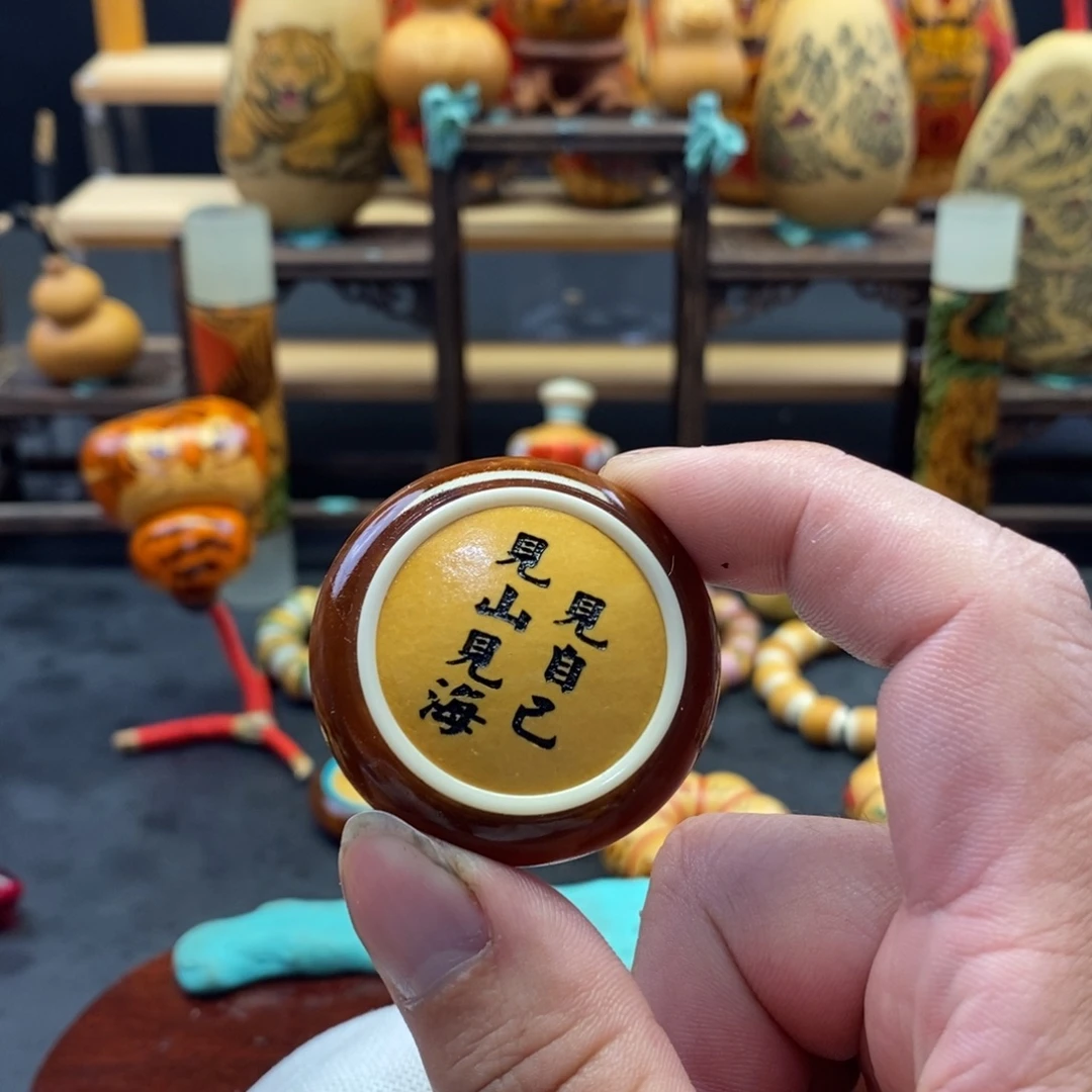 慢***慢啦咯啦咯啦咯啦咯啦咯啦咯啦