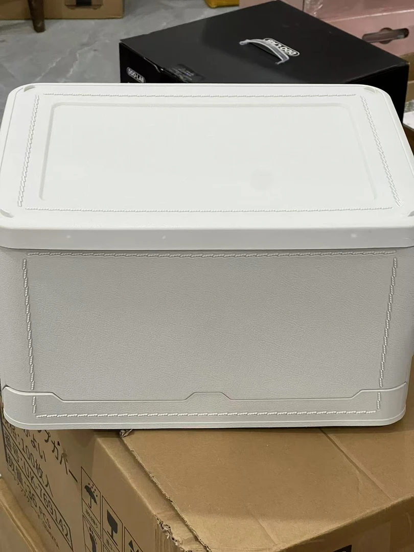 三好百宝箱收纳筐专用临时链接