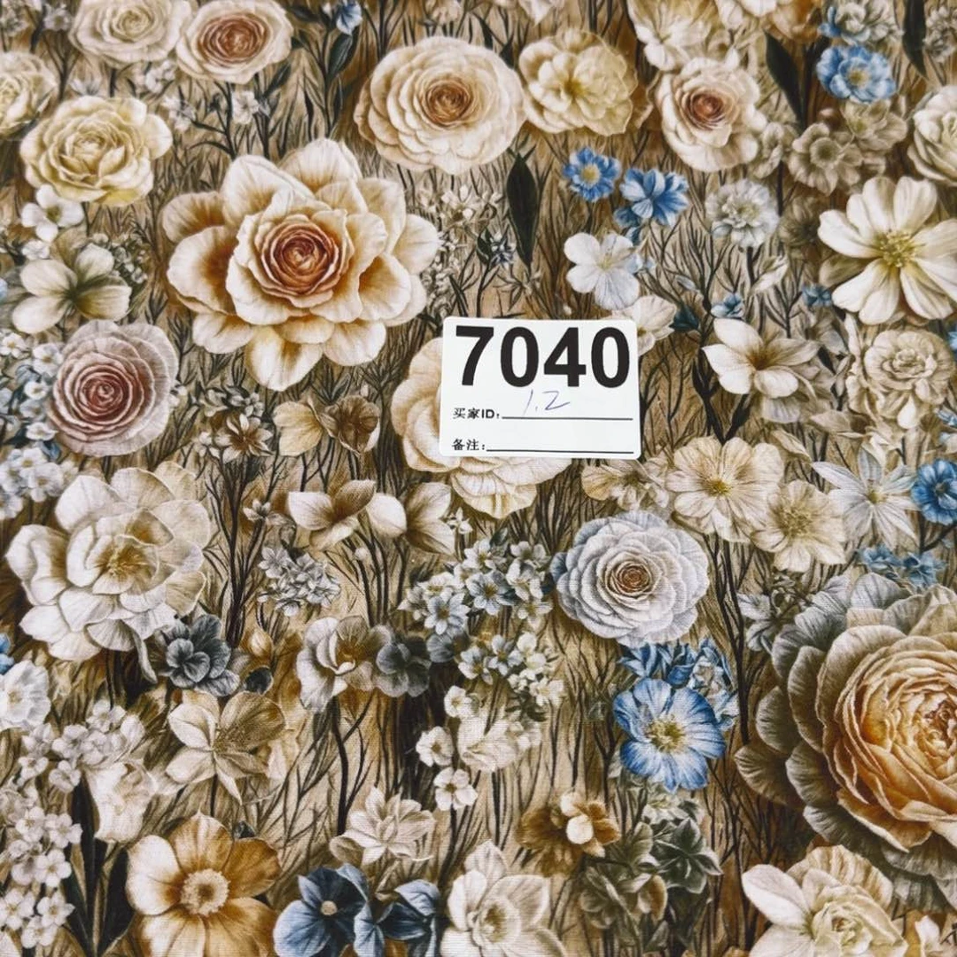 棉纯棉平布1.2米价X1.1米宽小块福袋