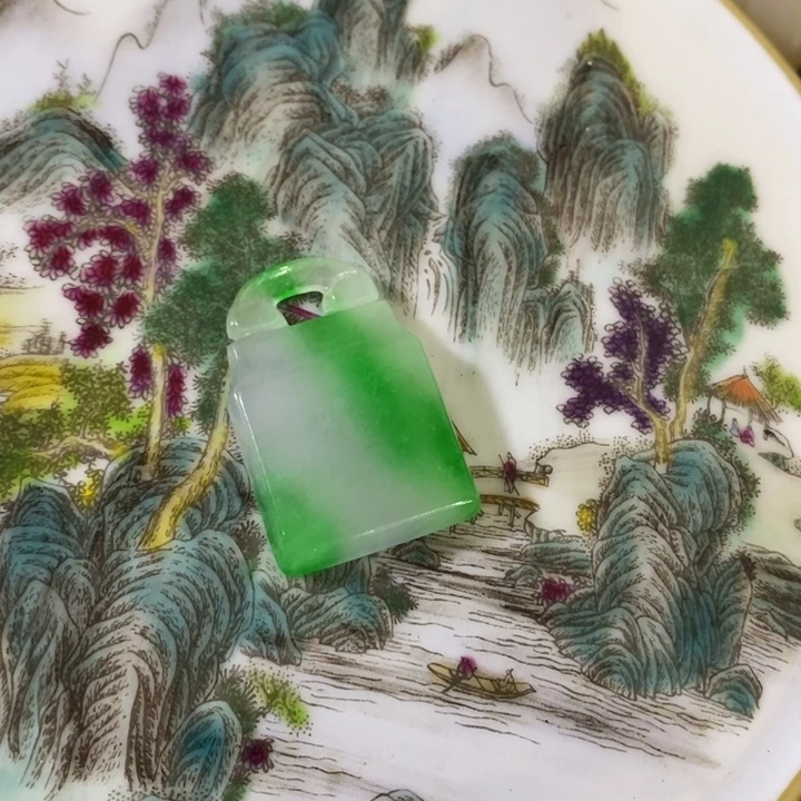 逝***8精品小件精品小件