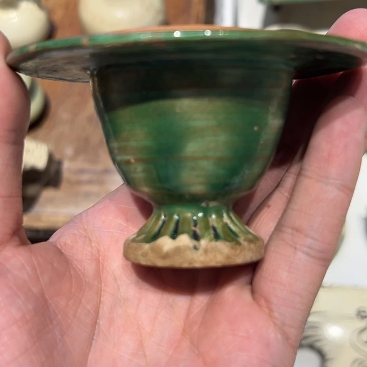 沈***松瓷片瓷器111111111