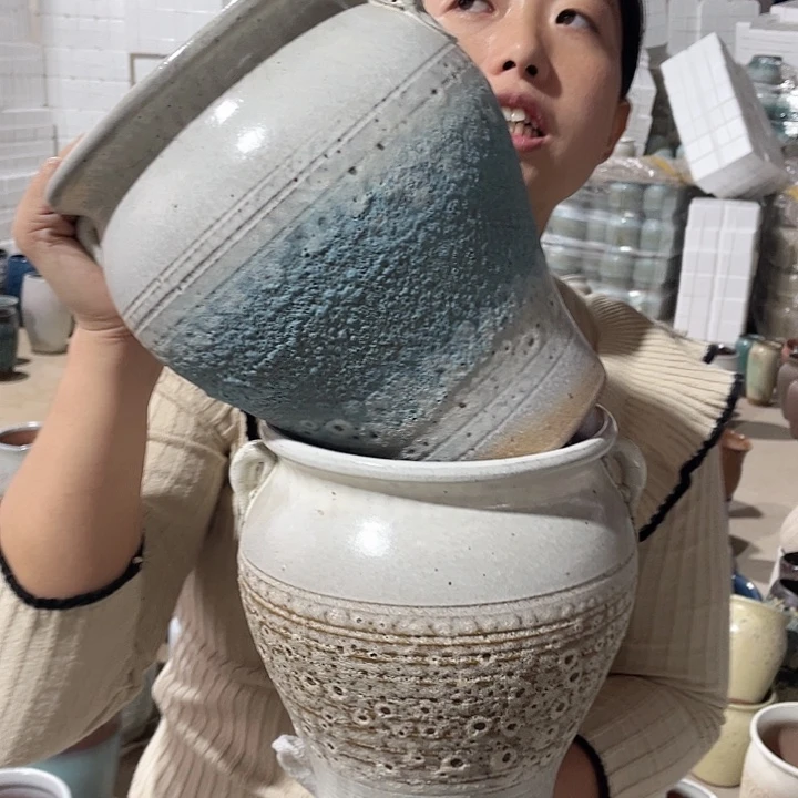 正品两个17/23两个