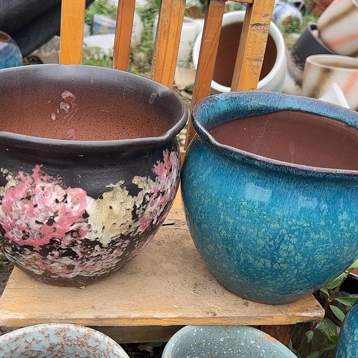 口20高18。。。。。。。。。。