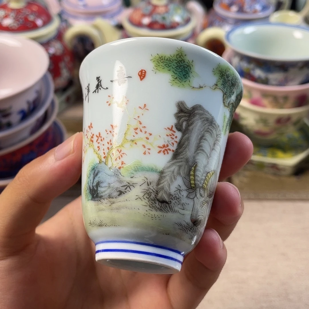 景德镇陶瓷555566666666