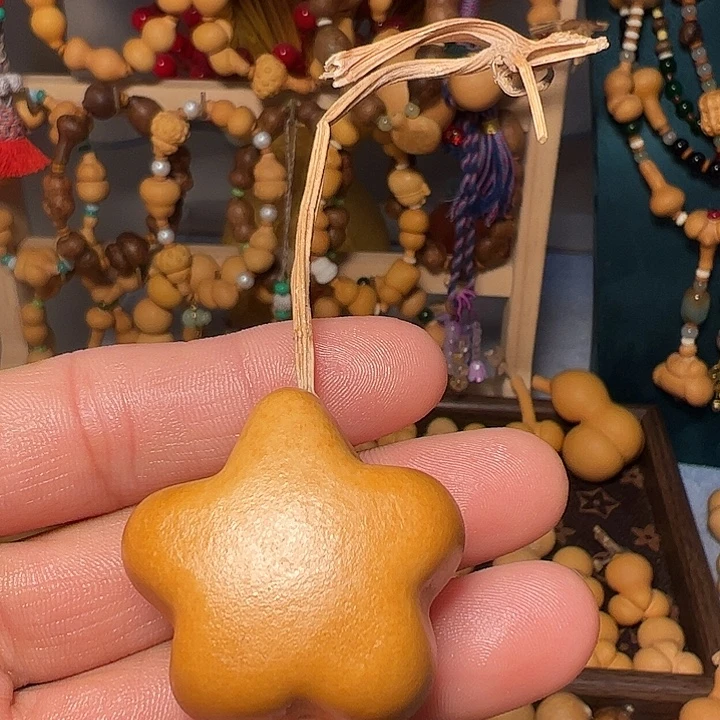 11111111111111111111