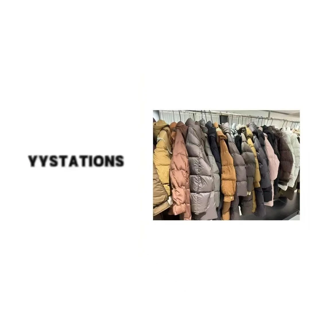 【瑕疵孤品！】【NO退NO换！】欧货孤品连衣裙外套打底合集