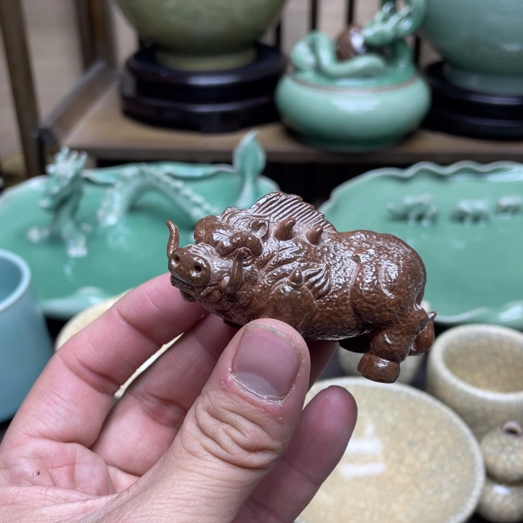 青瓷青瓷青瓷青瓷青瓷青瓷微瑕