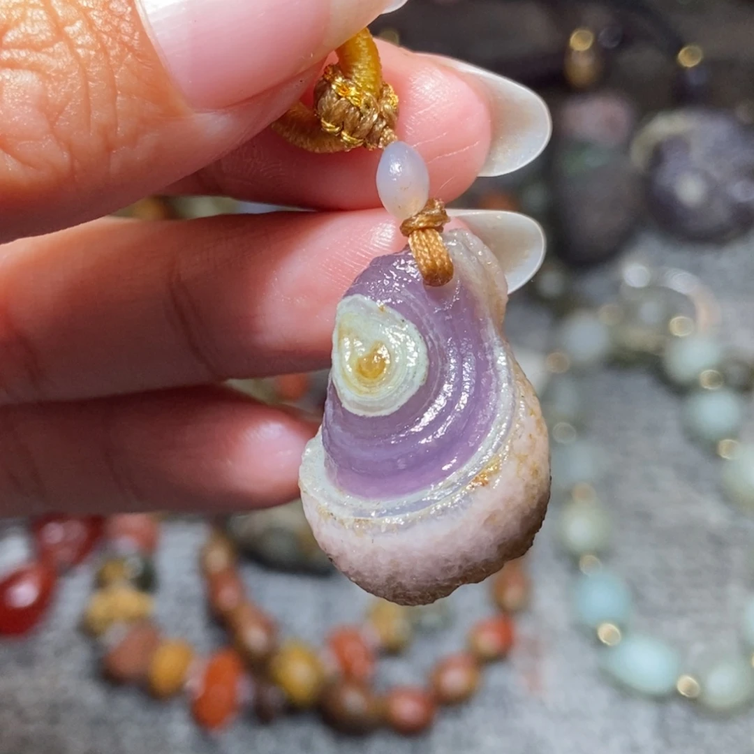 眼睛眼睛眼睛眼睛