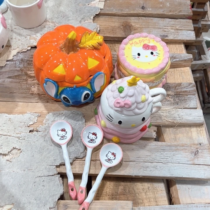 我们都是好孩子呀我