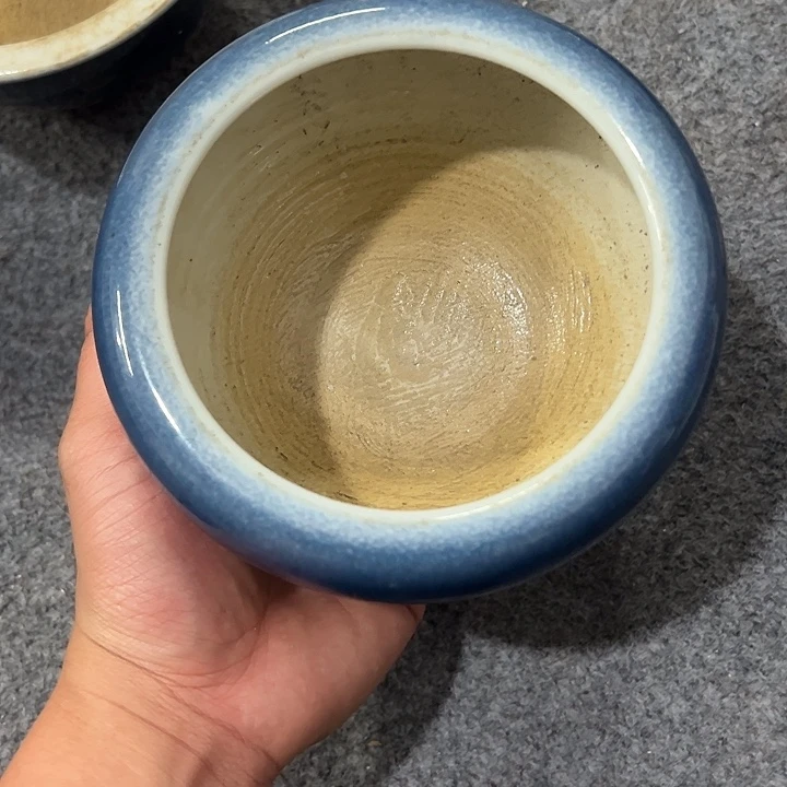 摆件陶瓷3666966966666