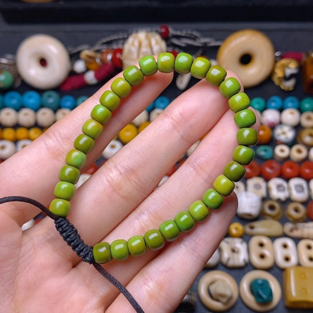 哈哈哈哈哈哈哈哈哈哈哈哈