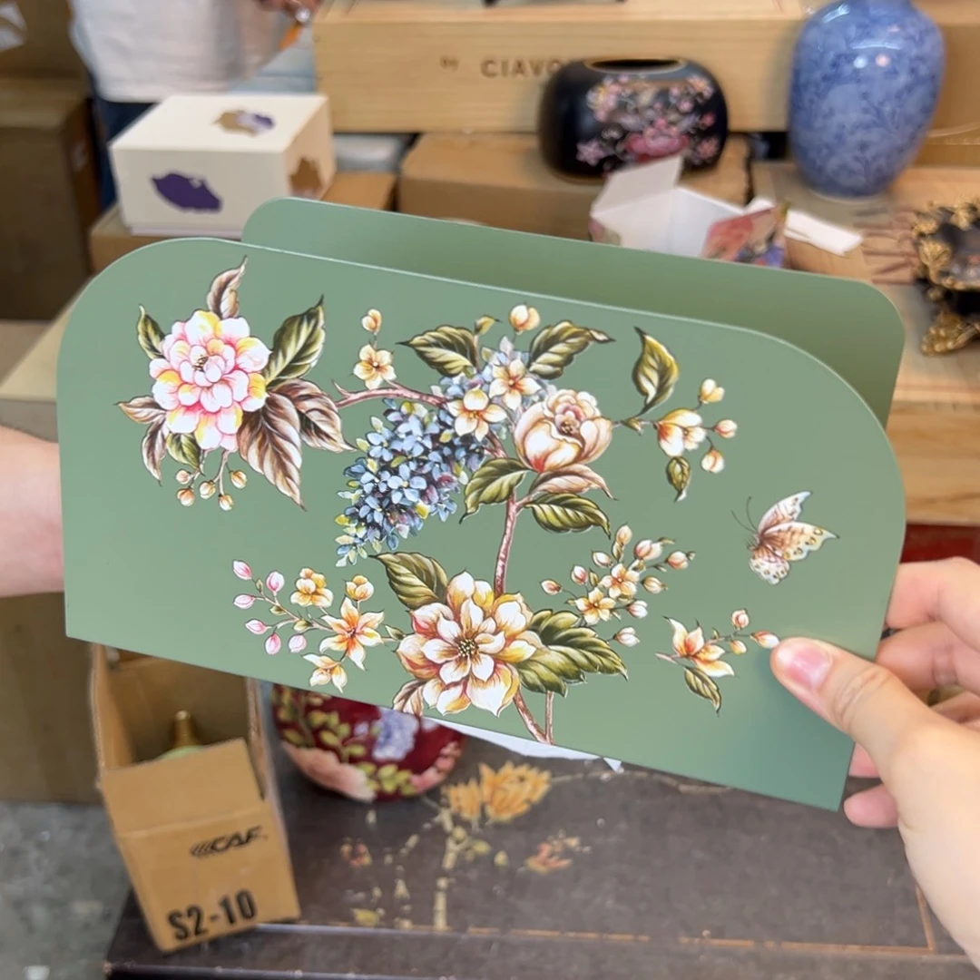 样品样品样品样品