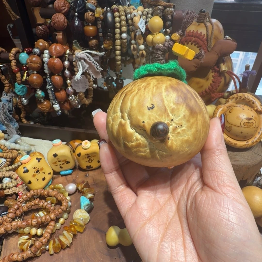 啊啊啊啊啊啊啊福利葫芦