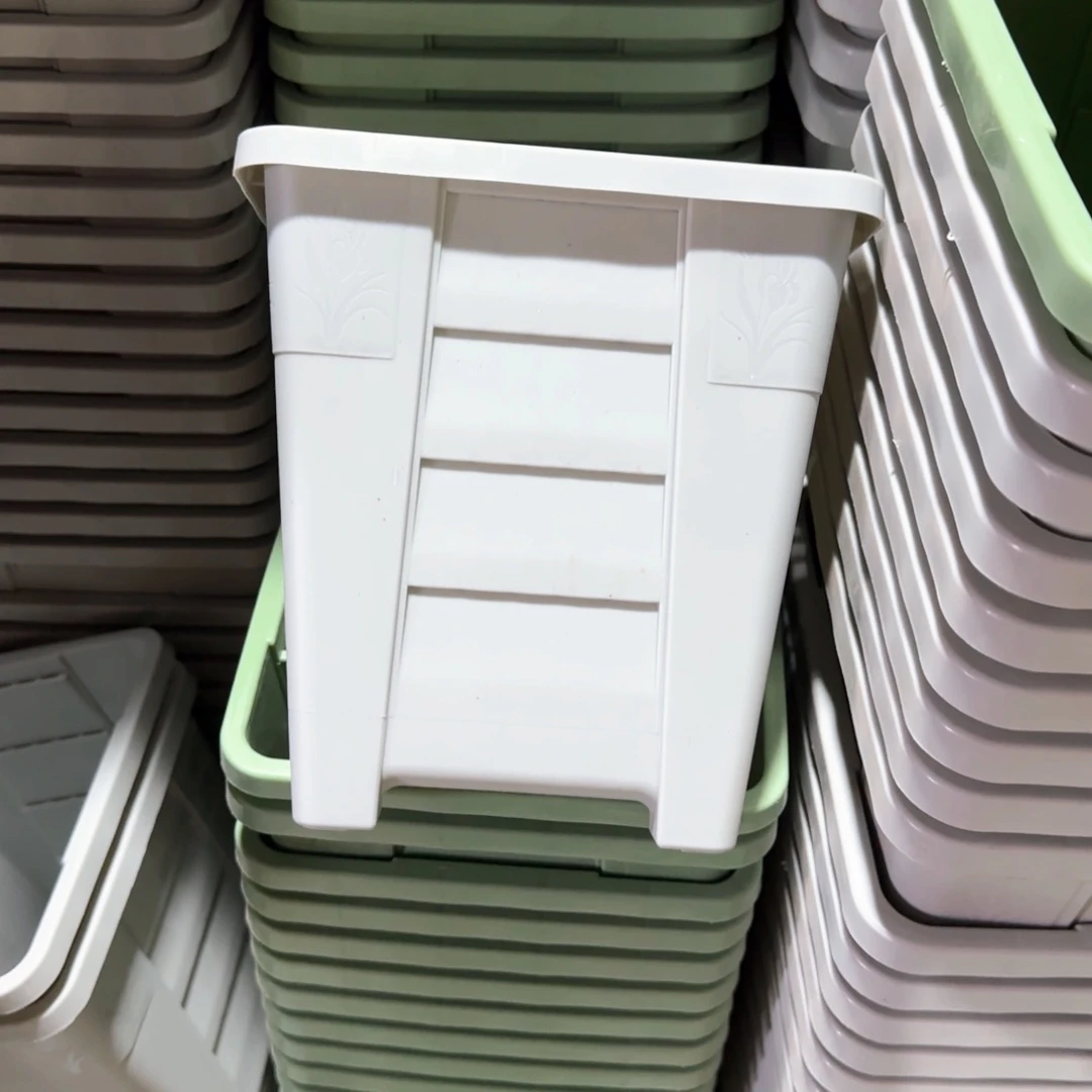 树脂编号102无拖