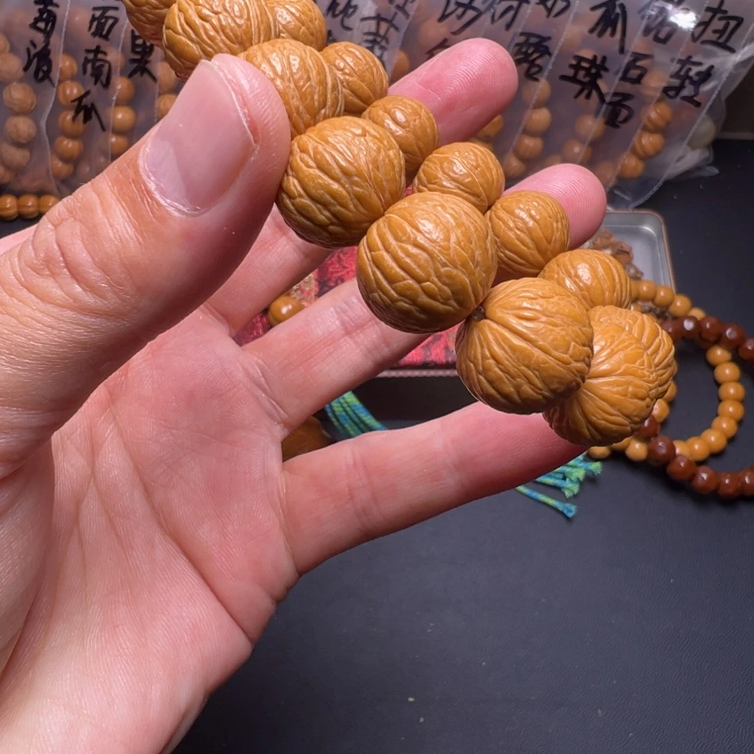 猴头核桃手串啊啊啊啊啊啊啊啊啊啊啊啊啊