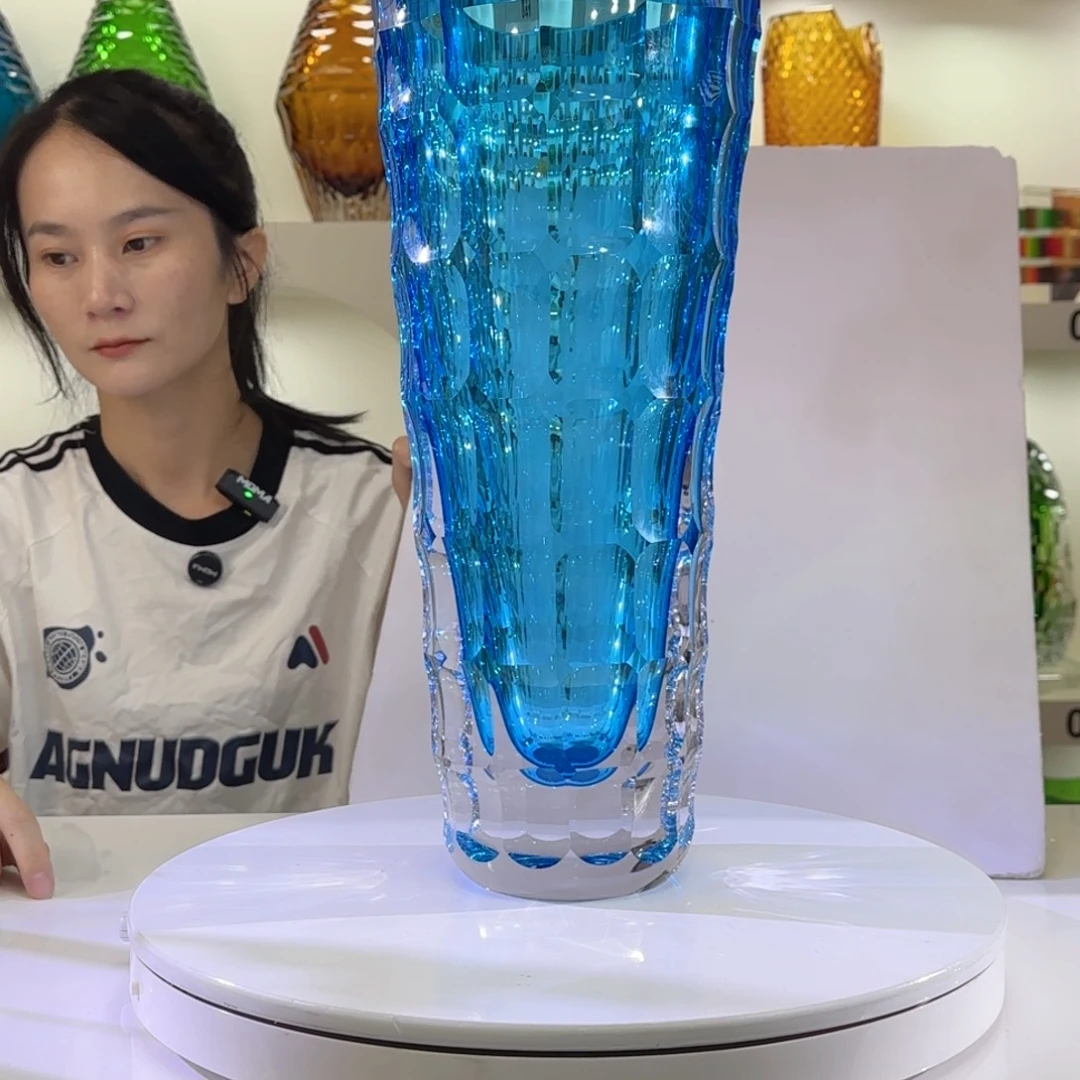 第***蛇水晶琉璃对应图片拍下