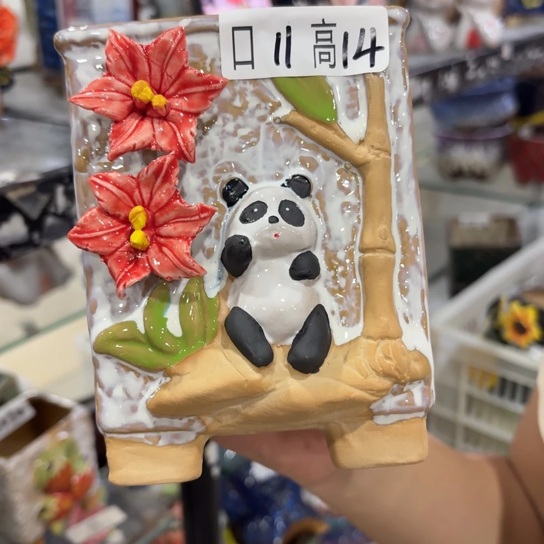 满18发，秒拍秒退拉黑